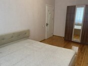 İcarəyə verilir 2 otaqlı yeni tikili 63 m², Abşeron r., photo 5 from 7