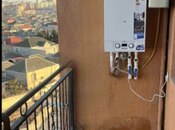 İcarəyə verilir 2 otaqlı yeni tikili 63 m², Abşeron r., photo 7 from 7