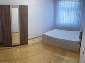 İcarəyə verilir 2 otaqlı yeni tikili 63 m², Abşeron r., photo 6 from 7