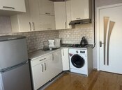 İcarəyə verilir 2 otaqlı yeni tikili 63 m², Abşeron r., photo 2 from 7