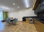 İcarəyə verilir 3 otaqlı yeni tikili 120 m², Nəriman Nərimanov m., photo 6 from 8