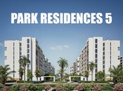 Satılır 1 otaqlı yeni tikili 51.5 m², Nardaran q., photo 1 from 8
