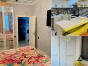 Продаётся 2-комн. новостройка 60 м², м. Гянджлик, photo 5 from 5