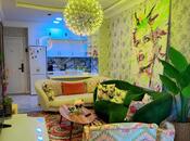Продаётся 2-комн. новостройка 60 м², м. Гянджлик, photo 2 from 5