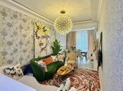 Продаётся 2-комн. новостройка 60 м², м. Гянджлик, photo 4 from 5