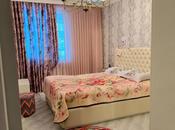 Продаётся 2-комн. новостройка 60 м², м. Гянджлик, photo 3 from 5