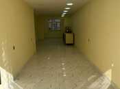 Satılır  obyekt 50 m², photo 3 from 7