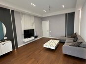 Satılır 2 otaqlı yeni tikili 95 m², Ağ şəhər q., photo 2 from 8