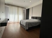 Satılır 2 otaqlı yeni tikili 95 m², Ağ şəhər q., photo 3 from 8