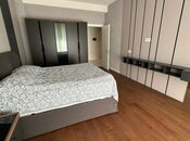 Satılır 2 otaqlı yeni tikili 95 m², Ağ şəhər q., photo 4 from 8