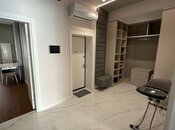 Satılır 2 otaqlı yeni tikili 95 m², Ağ şəhər q., photo 8 from 8