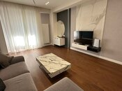 Satılır 2 otaqlı yeni tikili 95 m², Ağ şəhər q., photo 1 from 8