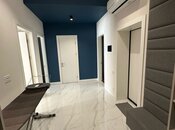 Satılır 2 otaqlı yeni tikili 95 m², Ağ şəhər q., photo 7 from 8