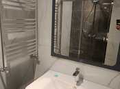 İcarəyə verilir 2 otaqlı yeni tikili 55 m², Yasamal r., photo 4 from 6