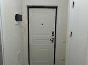 İcarəyə verilir 2 otaqlı yeni tikili 55 m², Yasamal r., photo 3 from 6