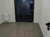 İcarəyə verilir 2 otaqlı yeni tikili 55 m², Yasamal r., photo 1 from 6