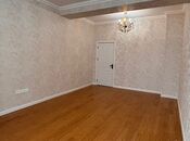 Satılır 2 otaqlı yeni tikili 80 m², 20 Yanvar m., photo 6 from 8