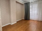 Satılır 2 otaqlı yeni tikili 80 m², 20 Yanvar m., photo 8 from 8