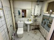 Продаётся 2-комн. вторичка 50 м², м. Нефтчиляр, photo 7 from 8