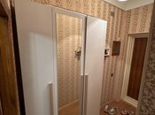 Продаётся 2-комн. вторичка 50 м², м. Нефтчиляр, photo 5 from 8
