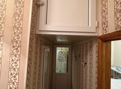 Продаётся 2-комн. вторичка 50 м², м. Нефтчиляр, photo 8 from 8