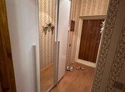 Продаётся 2-комн. вторичка 50 м², м. Нефтчиляр, photo 6 from 8