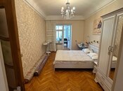Продаётся 2-комн. вторичка 50 м², м. Нефтчиляр, photo 4 from 8
