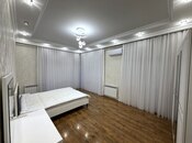 Сдаётся 3-комн. новостройка 90 м², Наримановский  р., photo 6 from 8
