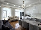 Сдаётся 3-комн. новостройка 90 м², Наримановский  р., photo 5 from 8