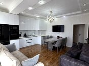 Сдаётся 3-комн. новостройка 90 м², Наримановский  р., photo 4 from 8