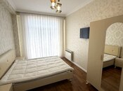 Сдаётся 3-комн. новостройка 90 м², Наримановский  р., photo 8 from 8