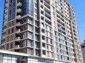 Сдаётся 3-комн. новостройка 90 м², Наримановский  р., photo 2 from 8