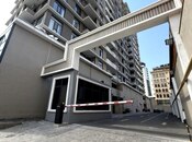 Сдаётся 3-комн. новостройка 90 м², Наримановский  р., photo 1 from 8