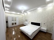 Сдаётся 3-комн. новостройка 90 м², Наримановский  р., photo 7 from 8