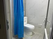 İcarəyə verilir 2 otaqlı yeni tikili 45 m², Xətai r., photo 5 from 5