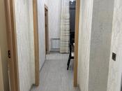 İcarəyə verilir 2 otaqlı yeni tikili 45 m², Xətai r., photo 3 from 5