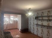 Satılır 3 otaqlı köhnə tikili 80 m², Elmlər Akademiyası m., photo 1 from 8