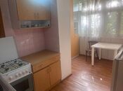 Satılır 3 otaqlı köhnə tikili 80 m², Elmlər Akademiyası m., photo 7 from 8