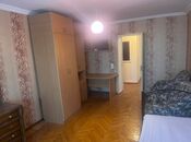 Satılır 3 otaqlı köhnə tikili 80 m², Elmlər Akademiyası m., photo 3 from 8