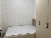 İcarəyə verilir 2 otaqlı yeni tikili 45 m², Xətai r., photo 2 from 5