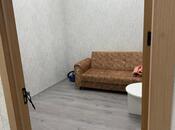 İcarəyə verilir 2 otaqlı yeni tikili 45 m², Xətai r., photo 4 from 5