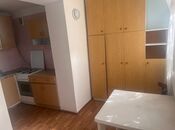 Satılır 3 otaqlı köhnə tikili 80 m², Elmlər Akademiyası m., photo 6 from 8