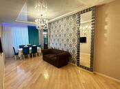 Продаётся 2-комн. новостройка 67 м², м. Мемар Аджеми, photo 1 from 8