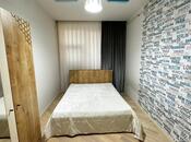 Продаётся 2-комн. новостройка 67 м², м. Мемар Аджеми, photo 7 from 8