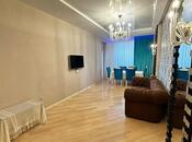 Продаётся 2-комн. новостройка 67 м², м. Мемар Аджеми, photo 2 from 8
