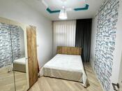 Продаётся 2-комн. новостройка 67 м², м. Мемар Аджеми, photo 8 from 8