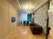 Продаётся 2-комн. новостройка 67 м², м. Мемар Аджеми, photo 3 from 8