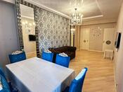 Продаётся 2-комн. новостройка 67 м², м. Мемар Аджеми, photo 5 from 8