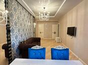 Продаётся 2-комн. новостройка 67 м², м. Мемар Аджеми, photo 6 from 8