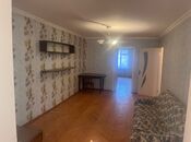 Satılır 3 otaqlı köhnə tikili 80 m², Elmlər Akademiyası m., photo 2 from 8